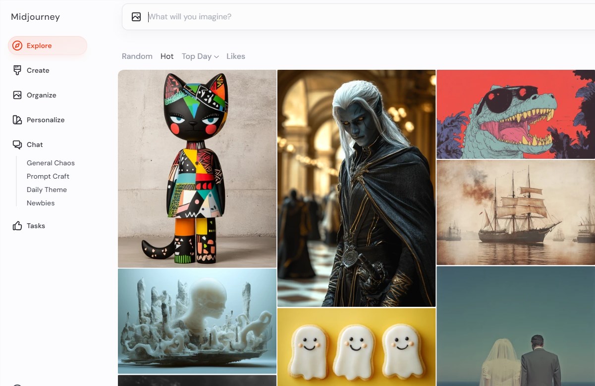 images.png images.png