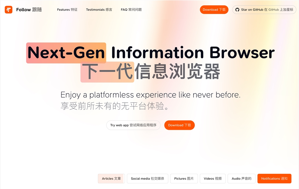 images.png images.png