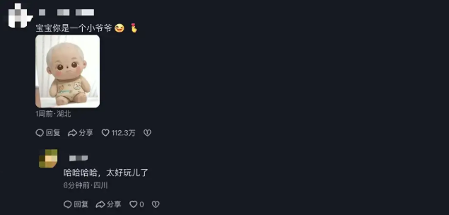 images.png images.png