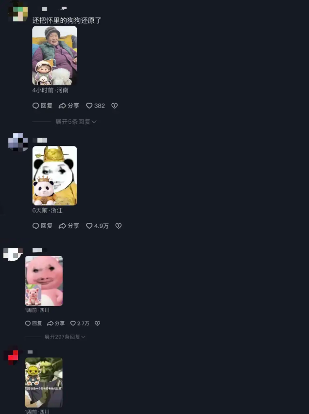 images.png images.png