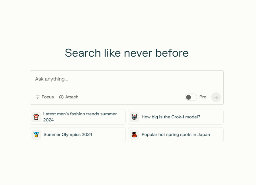 images.png images.png