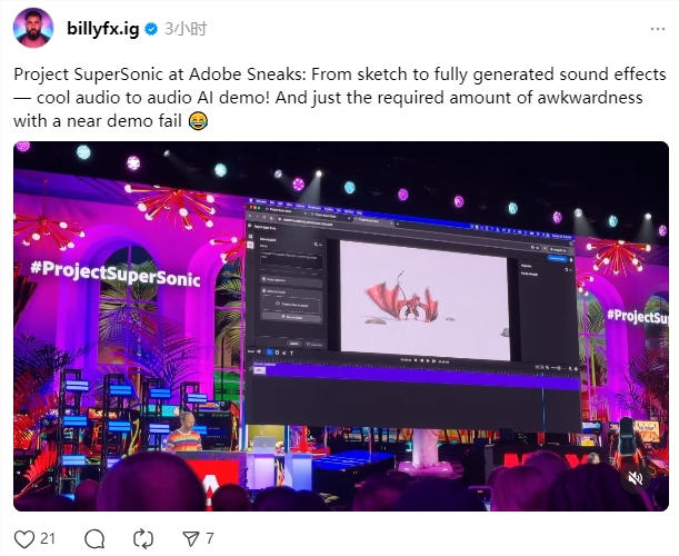 images.png images.png