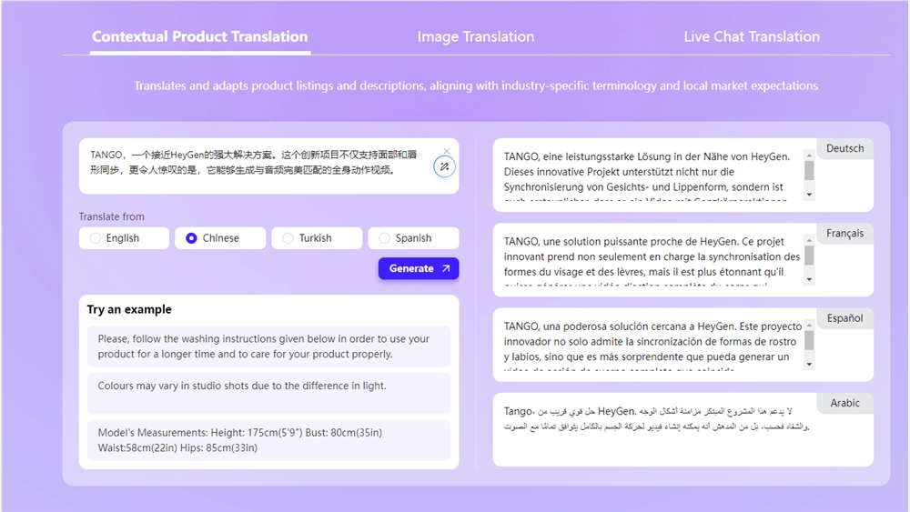 images.png images.png