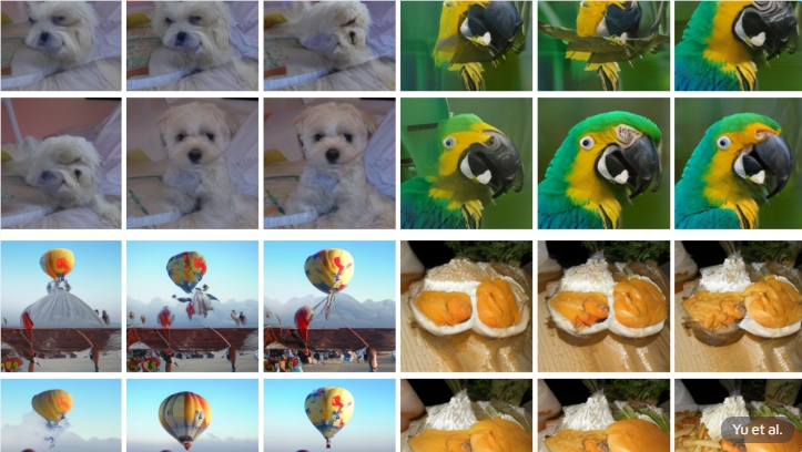 images.png