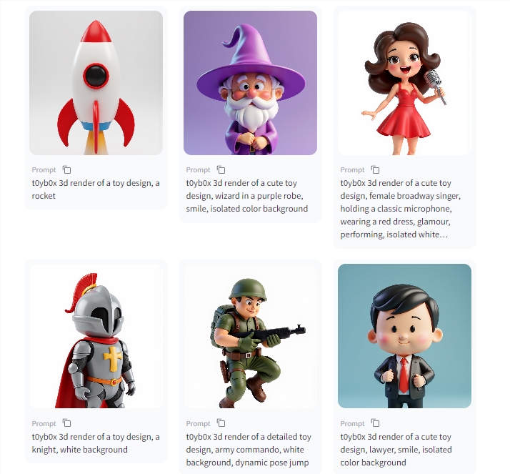images.png images.png