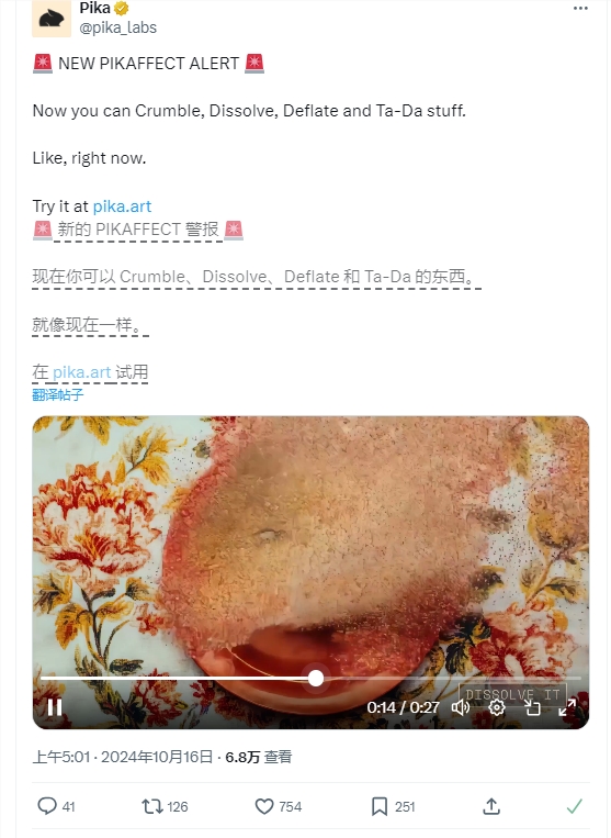 images.png images.png