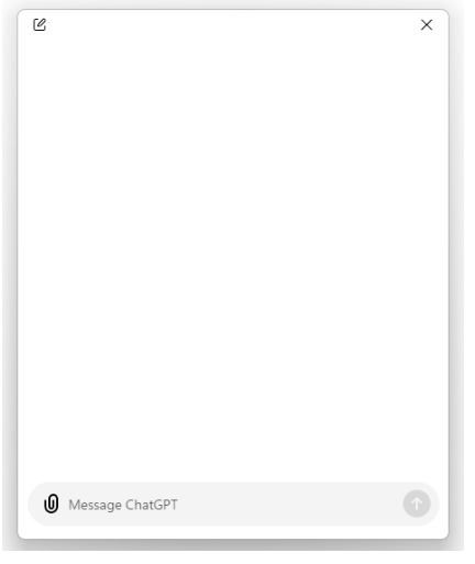 images.png images.png