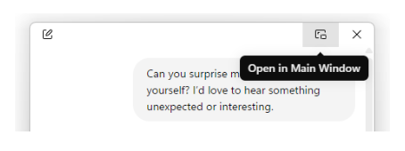 images.png images.png