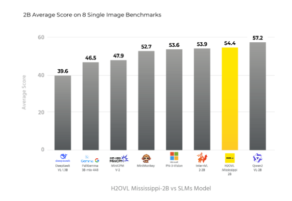 images.png images.png