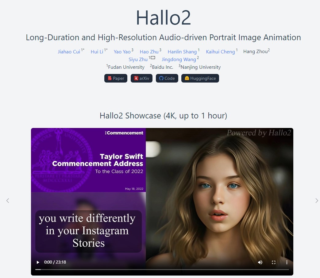 images.png images.png