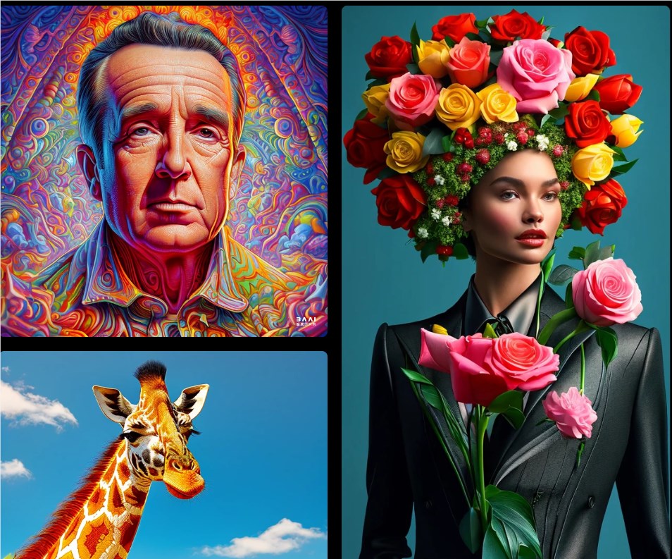 images.png images.png
