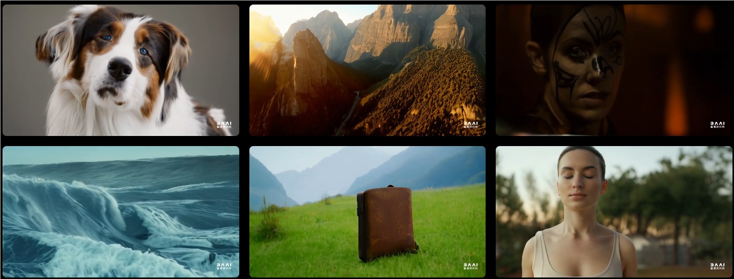 images.png images.png