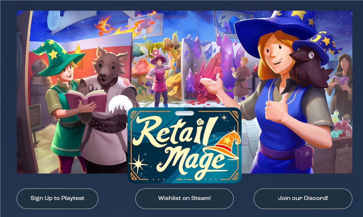 images.png images.png