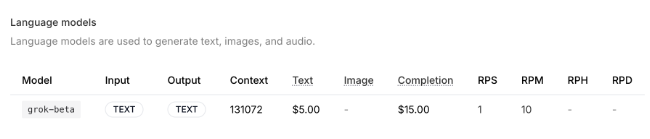 images.png images.png