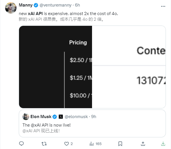 images.png images.png
