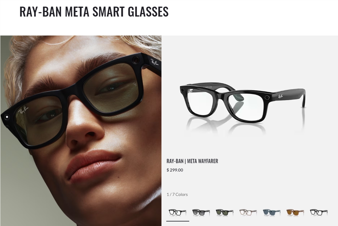 images.png images.png
