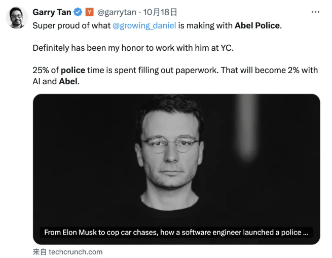 images.png images.png