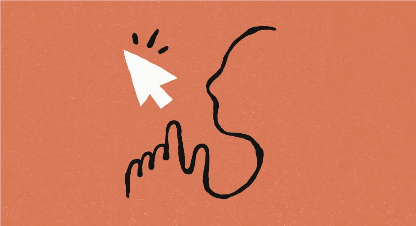 images.png images.png