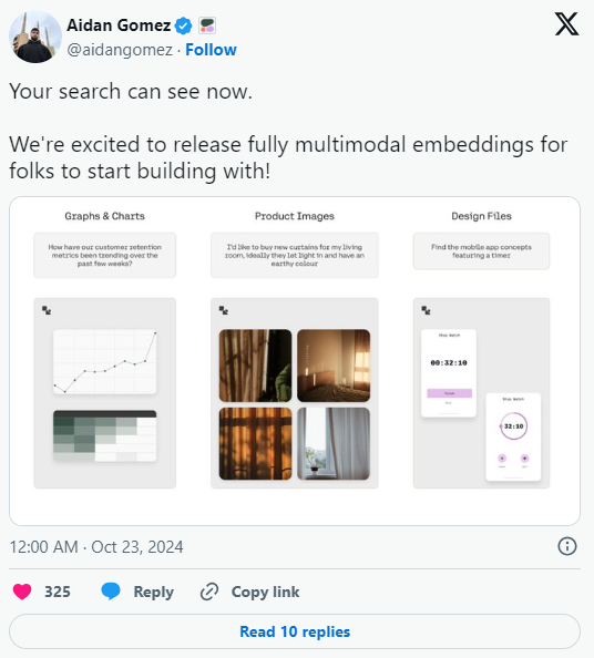 images.png images.png