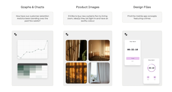 images.png images.png