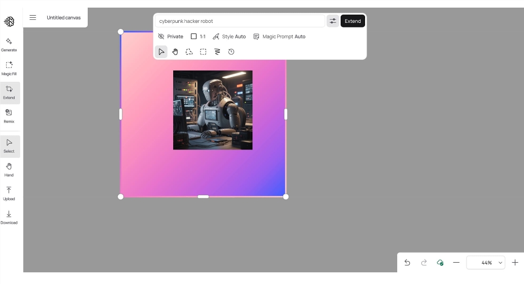 images.png images.png