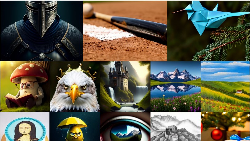 images.png images.png