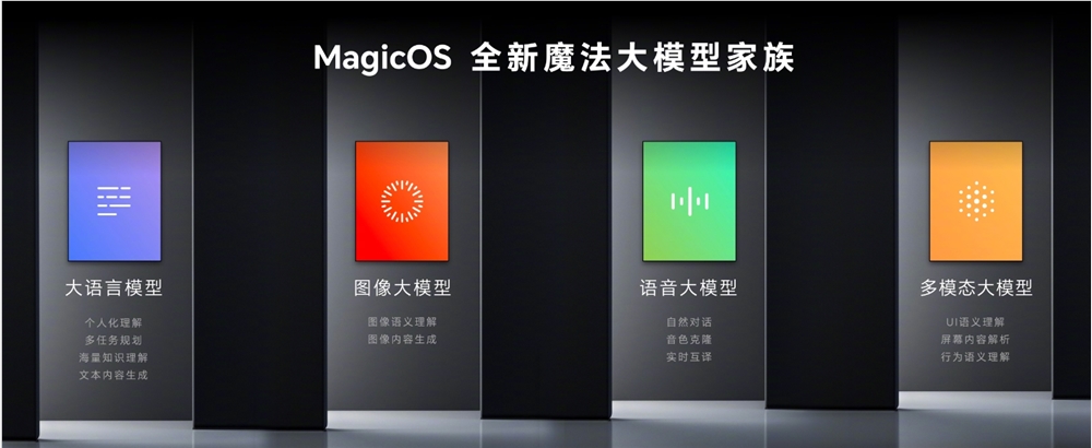 images.png images.png