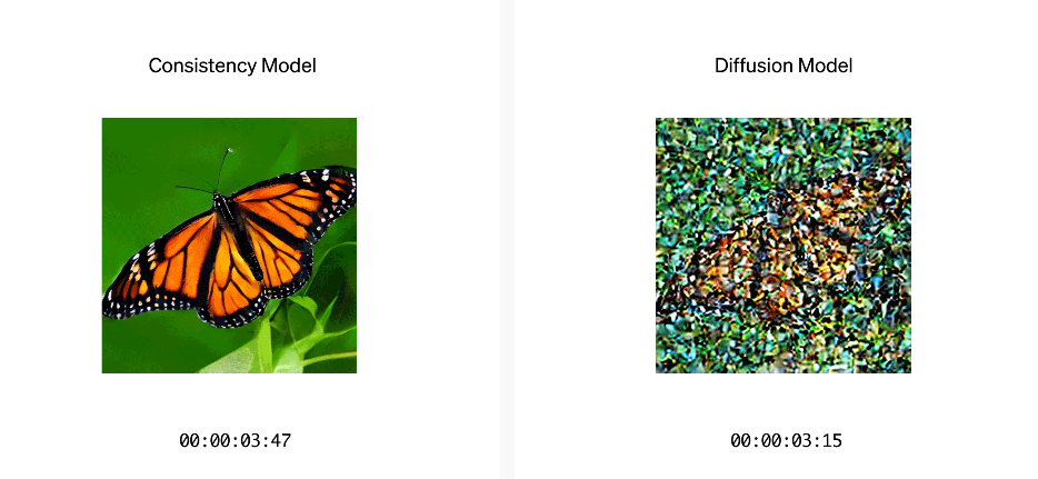 images.png images.png