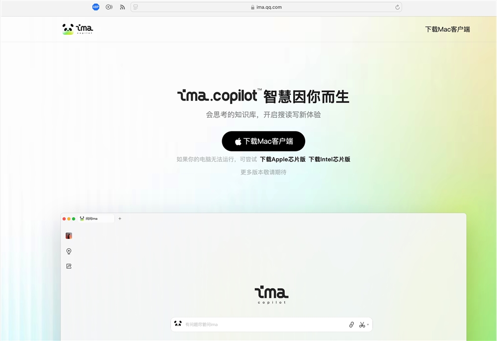 images.png images.png
