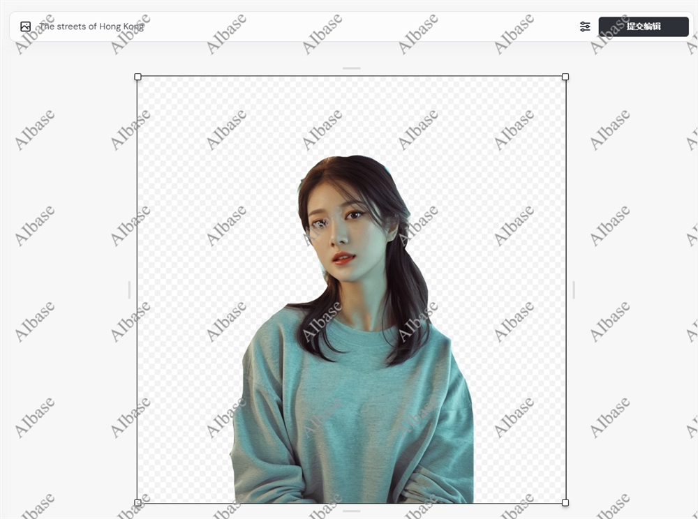 images.png images.png