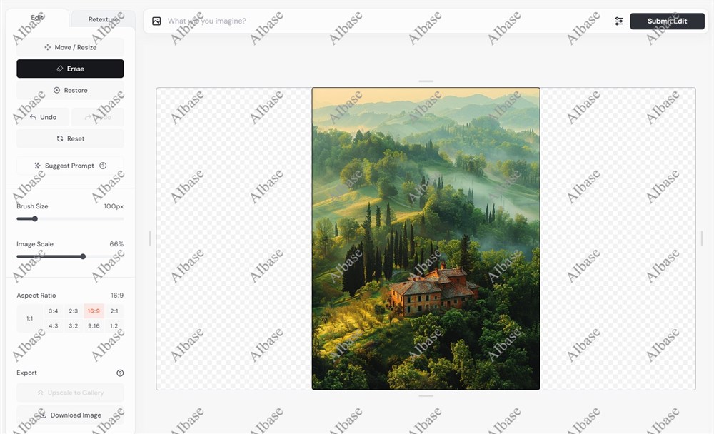 images.png images.png