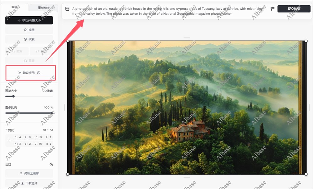 images.png images.png
