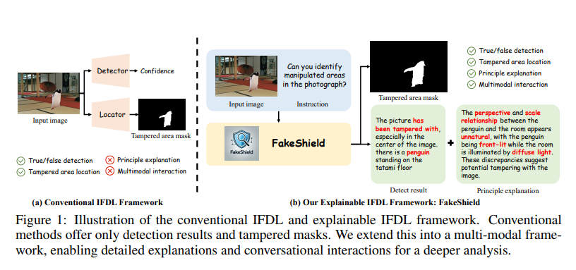 images.png images.png