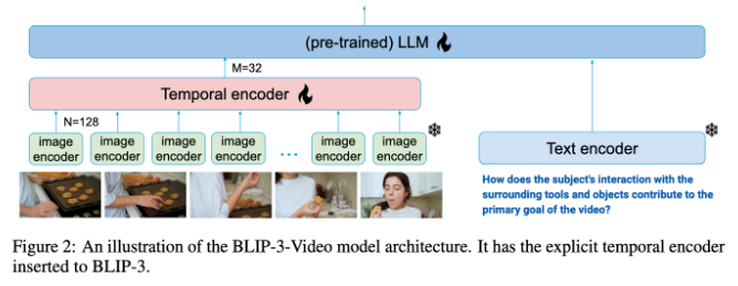 images.png images.png