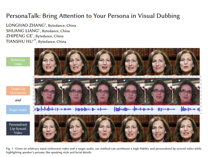 images.png images.png