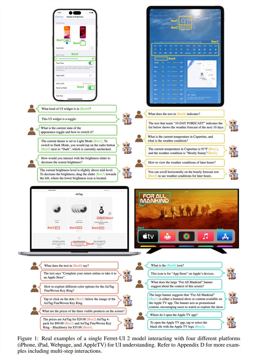 images.png images.png