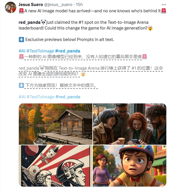 images.png images.png