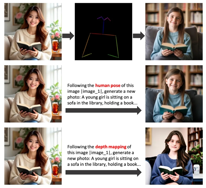 images.png images.png