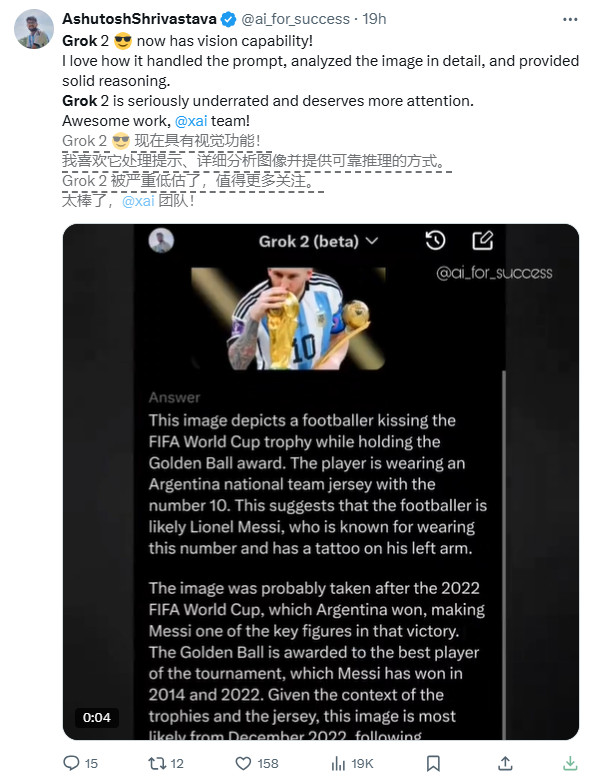 images.png images.png