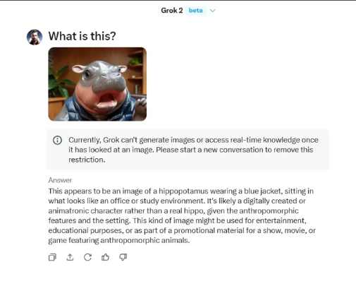 images.png images.png
