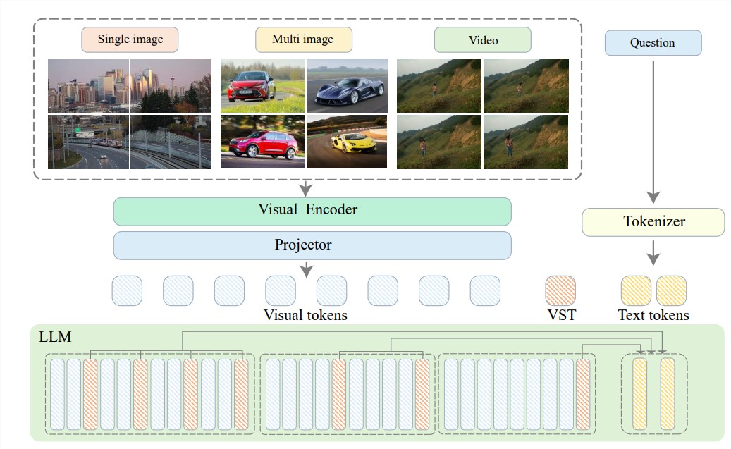 images.png images.png