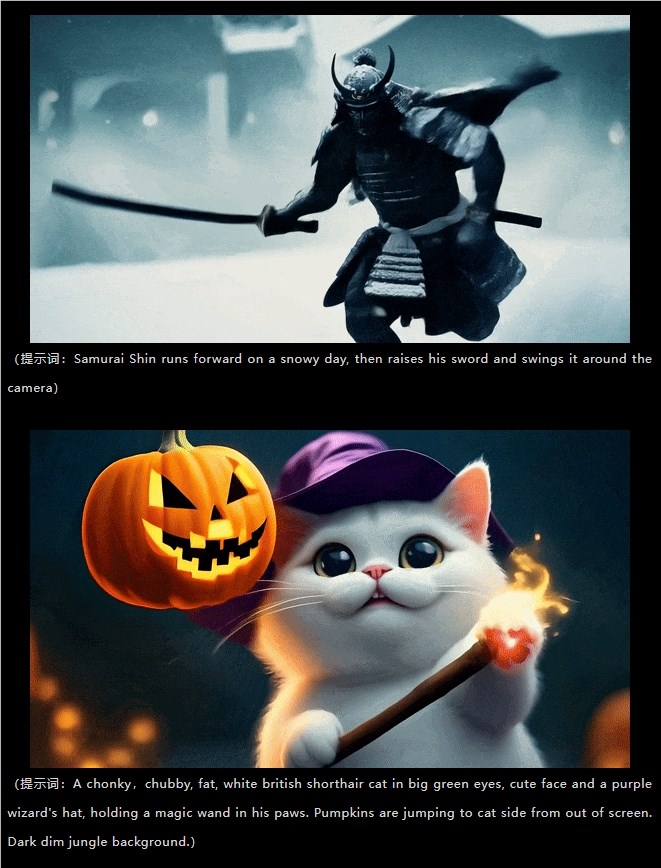 images.png images.png