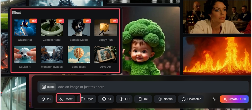 images.png