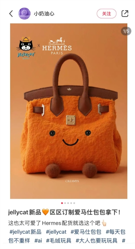 images.png images.png