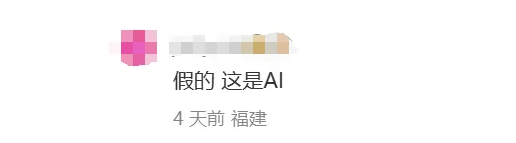 images.png images.png