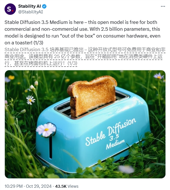 images.png images.png