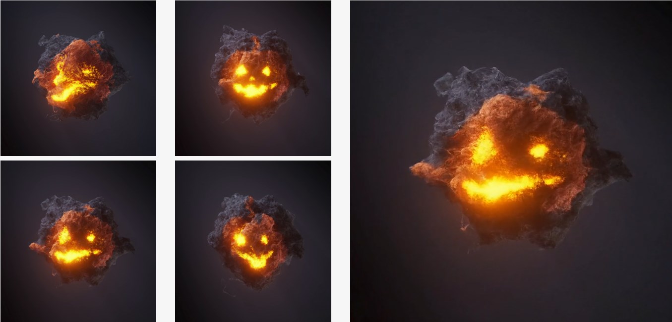 images.png images.png