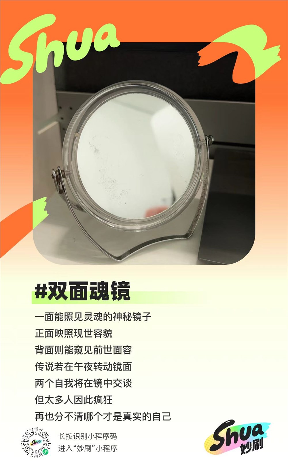 images.png images.png