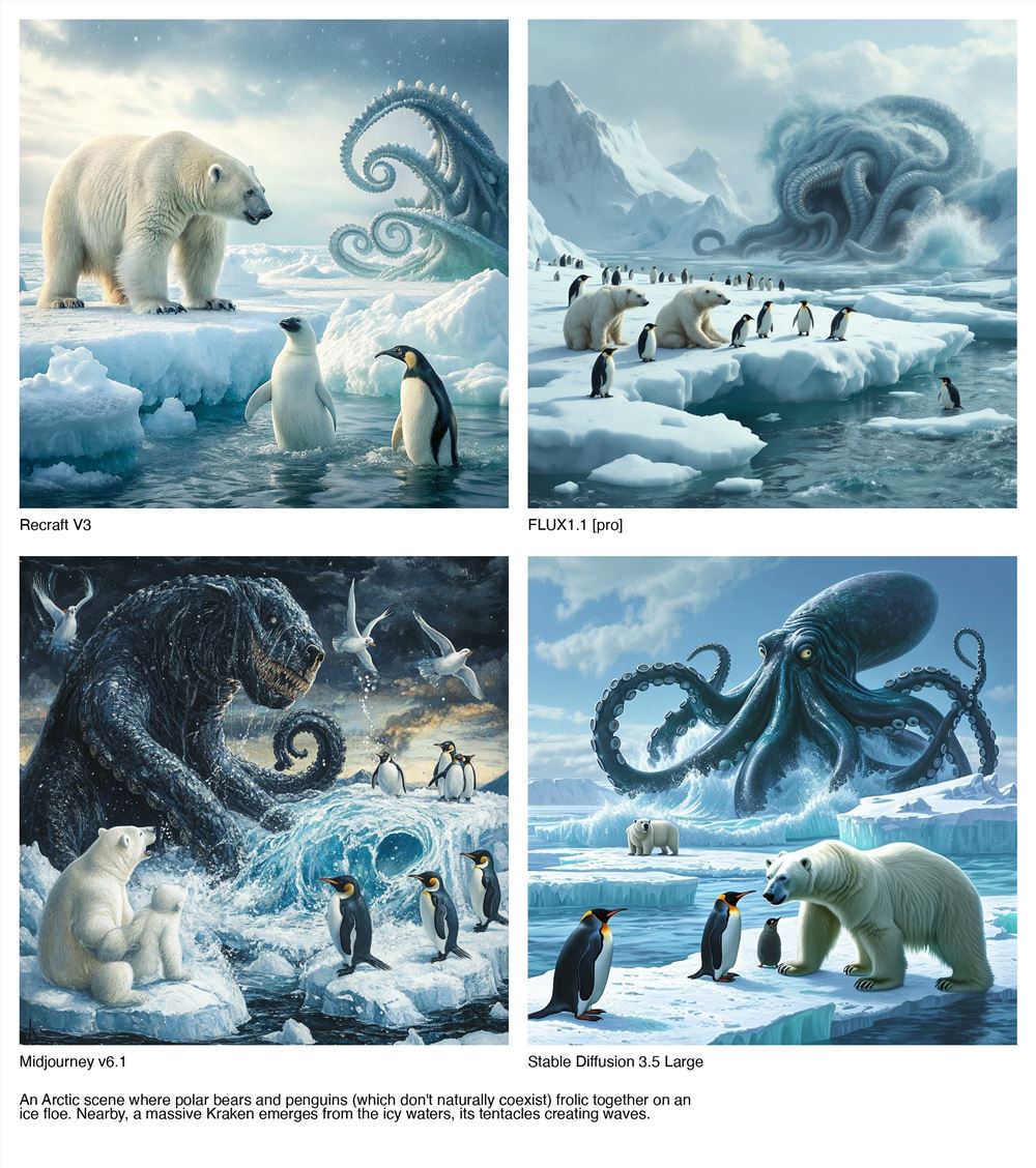 images.png images.png