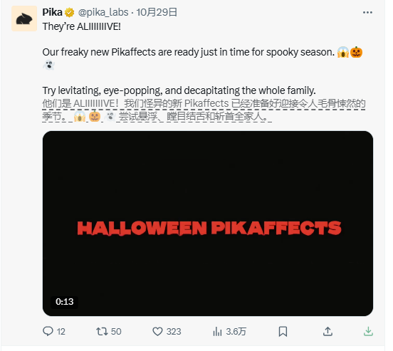 images.png images.png